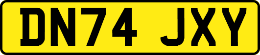 DN74JXY
