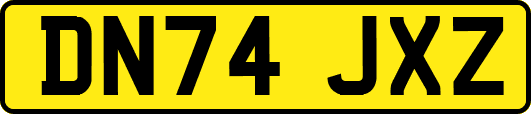DN74JXZ