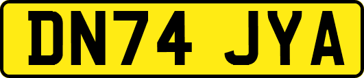 DN74JYA