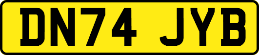 DN74JYB