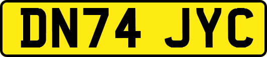 DN74JYC