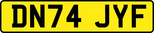 DN74JYF