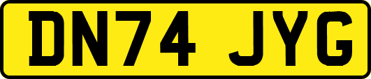 DN74JYG