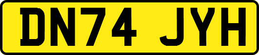 DN74JYH
