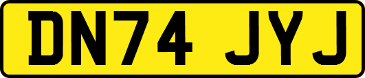 DN74JYJ