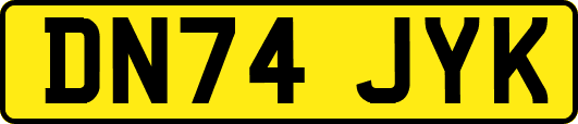 DN74JYK