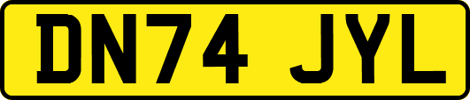 DN74JYL
