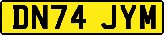 DN74JYM