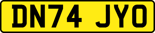 DN74JYO