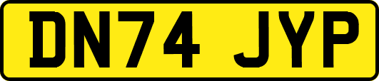 DN74JYP