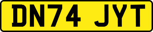 DN74JYT