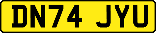DN74JYU