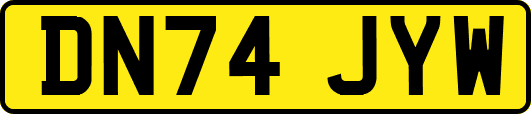 DN74JYW