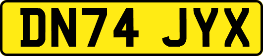DN74JYX