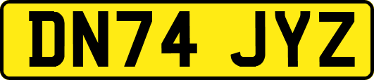 DN74JYZ
