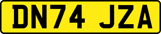 DN74JZA