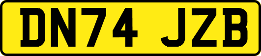 DN74JZB