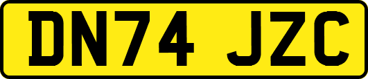 DN74JZC