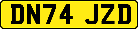 DN74JZD