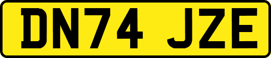 DN74JZE