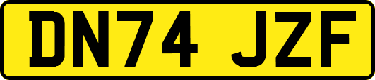 DN74JZF