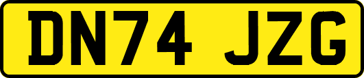 DN74JZG