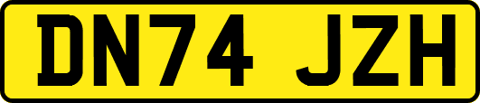 DN74JZH