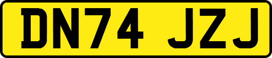 DN74JZJ