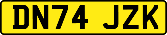 DN74JZK