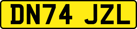 DN74JZL