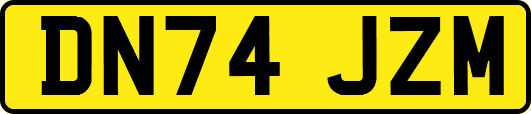 DN74JZM
