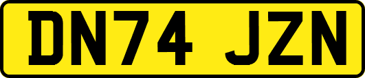 DN74JZN