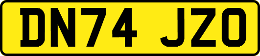 DN74JZO