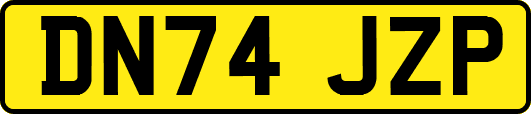 DN74JZP