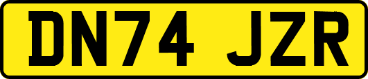 DN74JZR