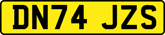 DN74JZS