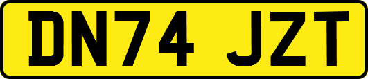 DN74JZT