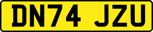 DN74JZU
