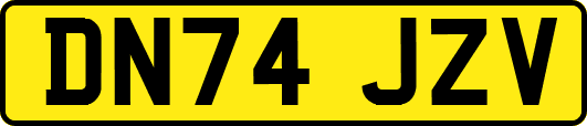 DN74JZV