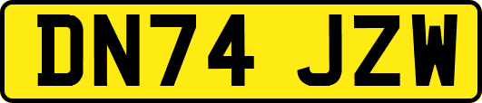 DN74JZW