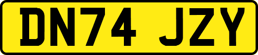 DN74JZY