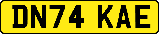 DN74KAE