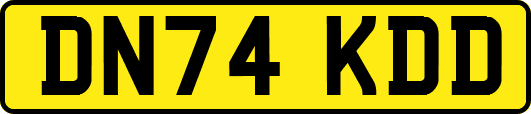 DN74KDD