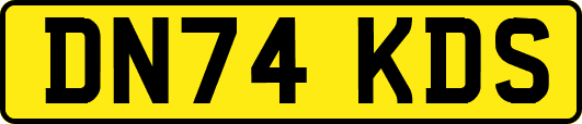 DN74KDS