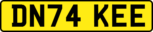 DN74KEE