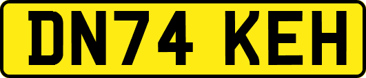 DN74KEH