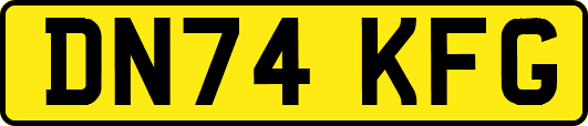 DN74KFG
