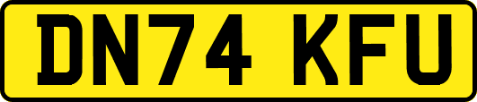 DN74KFU