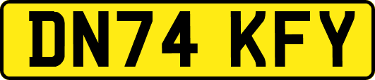 DN74KFY