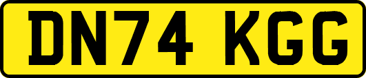 DN74KGG